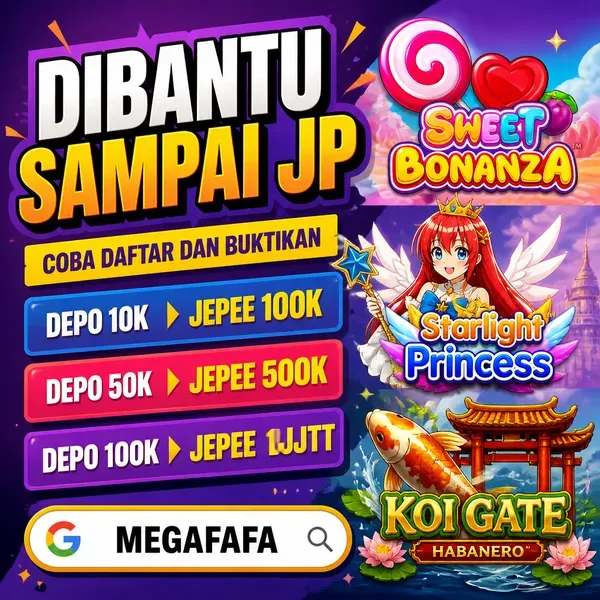 akun sabung ayam terpercaya
